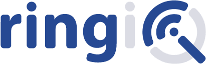 RingIQ